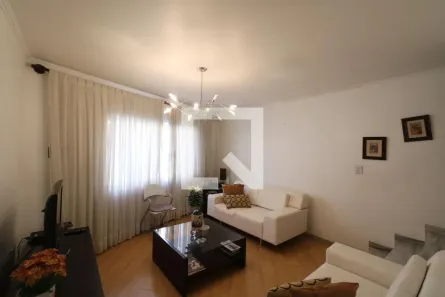 Casa com 2 Quartos à venda, 153m² no Santa Maria, São Caetano do Sul