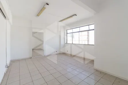 Ponto Comercial para alugar, 23m² no Centro Histórico, Porto Alegre