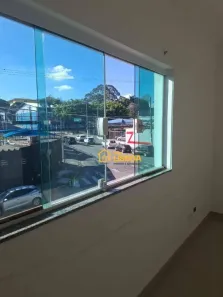 Sala Comercial para alugar, 15m² no Jardim Santa Maria, São Paulo