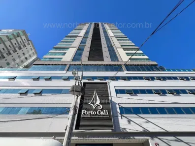 Apartamento com 3 Quartos à venda, 127m² no Andorinha, Itapema
