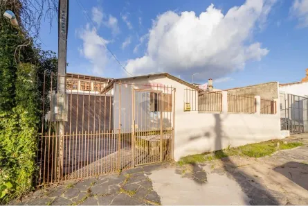 Casa com 2 Quartos à venda, 130m² no Parque da Matriz, Cachoeirinha
