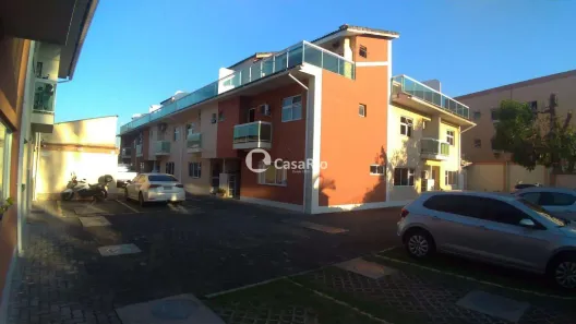 Casa com 3 Quartos à venda, 120m² no Tanque, Rio de Janeiro