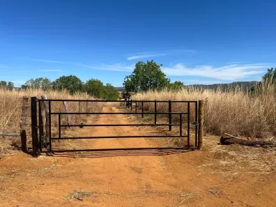 Fazenda/Sítio com 4 Quartos à venda, 11m² no Área Rural de Palmas, Palmas
