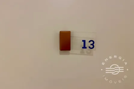 Apartamento com 4 Quartos à venda, 240m² no Riviera, Bertioga