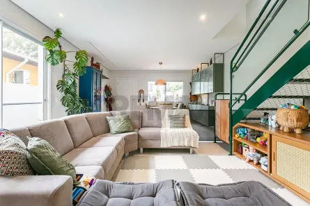 Casa com 3 Quartos à venda, 193m² no Ribeirão da Ilha, Florianópolis