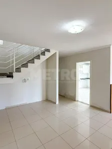 Ponto Comercial com 3 Quartos à venda, 300m² no São José, Petrolina