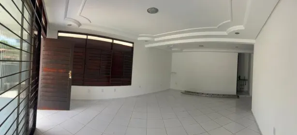 Casa com 5 Quartos para alugar, 250m² no Altiplano Cabo Branco, João Pessoa