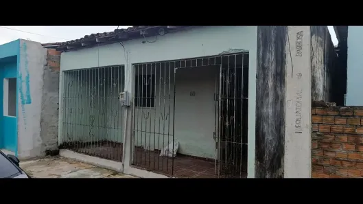 Casa com 3 Quartos à venda, 70m² no Parque Verde, Belém
