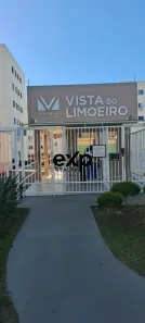 Apartamento com 2 Quartos à venda, 45m² no São Diogo II, Serra