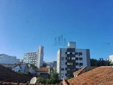 Apartamento com 2 Quartos à venda, 79m² no Santa Cecília, Porto Alegre