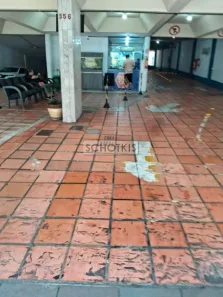 Imóvel Comercial à venda, 12m² no Centro Histórico, Porto Alegre
