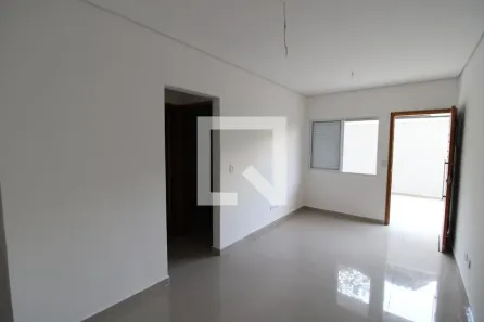 Apartamento com 2 Quartos à venda, 49m² no Casa Verde Média, São Paulo