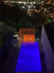 Casa com 3 Quartos à venda, 218m² no Itaipu, Niterói
