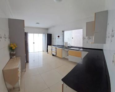 Casa de Condomínio com 4 Quartos à venda, 255m² no Tapanã (Icoaraci), Belém