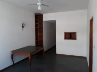 Apartamento com 3 Quartos à venda, 98m² no Tijuca, Rio de Janeiro