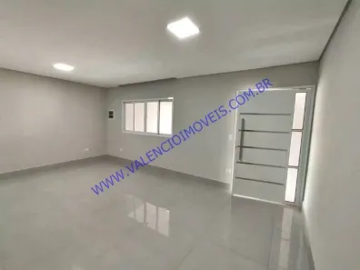 Casa com 3 Quartos à venda, 157m² no Jardim das Orquídeas, Americana