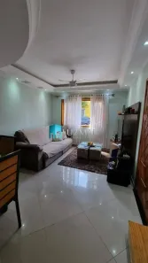 Casa com 3 Quartos à venda, 100m² no Parque Munhoz, São Paulo