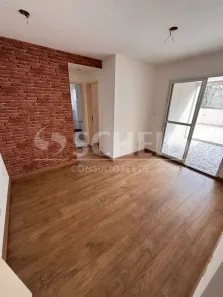 Apartamento com 2 Quartos à venda, 100m² no Vila da Saúde, São Paulo