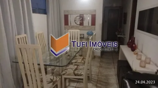 Apartamento com 3 Quartos à venda, 67m² no Alto de Pinheiros, São Paulo