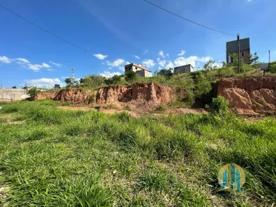 Lote/Terreno à venda, 219m² no Aldeia do Sol (Polvilho), Cajamar