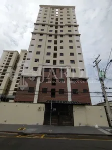 Apartamento com 2 Quartos à venda, 100m² no Paulista, Piracicaba