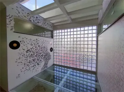 Sobrado com 3 Quartos à venda, 170m² no Bosque da Saúde, São Paulo