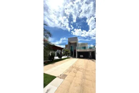 Casa com 6 Quartos à venda, 800m² no Renascença, São Luís