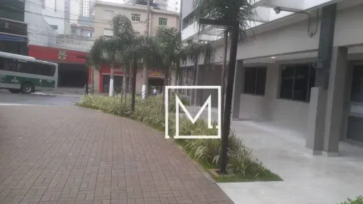 Sala Comercial à venda, 33m² no Vila Prudente, São Paulo