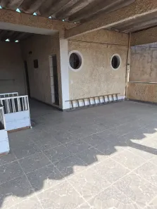 Casa com 2 Quartos à venda, 94m² no Campo Grande, Rio de Janeiro
