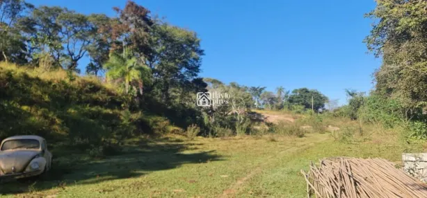 Imóvel Comercial à venda, 35000m² no Charneca, Betim