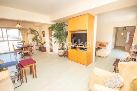 Apartamento com 4 Quartos à venda, 160m² no Paraíso, São Paulo