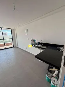 Apartamento com 1 Quarto à venda, 35m² no Porto de Galinhas, Ipojuca