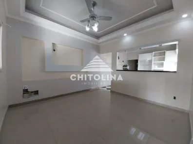 Casa com 2 Quartos à venda, 99m² no Jardim Fogaça, Itapetininga