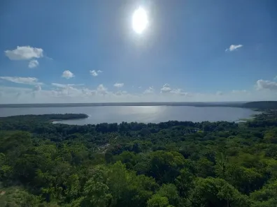 Apartamento com 2 Quartos à venda, 53m² no Santa Amélia, Maceió
