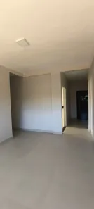 Apartamento com 2 Quartos para alugar, 80m² no Jardim Paraíso, Luís Eduardo Magalhães