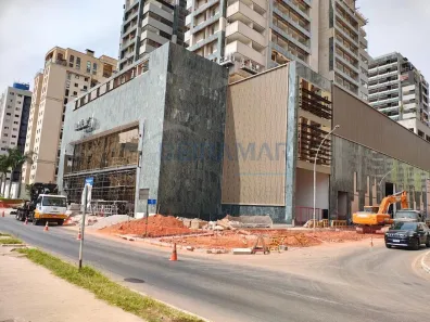 Sala Comercial à venda, 30m² no Sul, Brasília