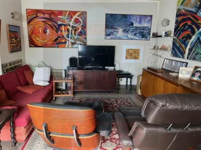 Sobrado com 4 Quartos à venda, 580m² no Vila Brasílio Machado, São Paulo