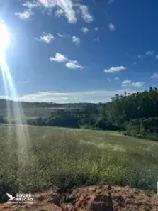 Lote/Terreno à venda, 600m² no Portão, Atibaia