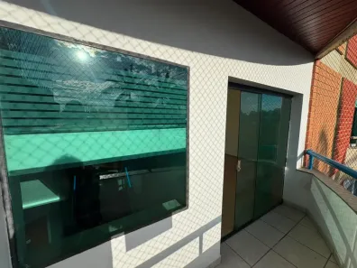 Apartamento com 3 Quartos à venda, 90m² no Vila Assunção, Santo André