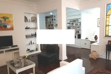 Apartamento com 2 Quartos à venda, 102m² no Ipanema, Rio de Janeiro