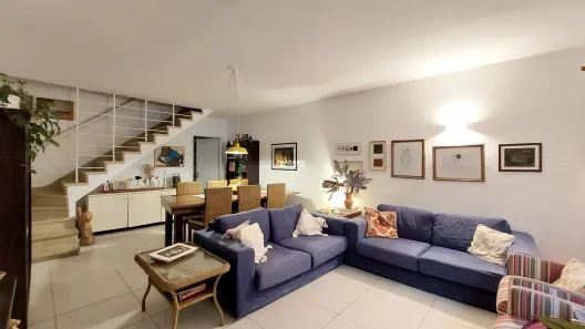 Casa com 2 Quartos à venda, 130m² no Cidade Monções, São Paulo