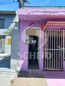 Sobrado com 2 Quartos à venda, 171m² no Brooklin Paulista, São Paulo