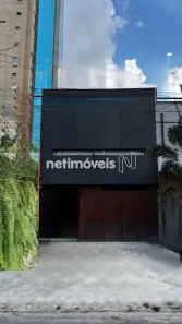 Ponto Comercial à venda, 220m² no Vila Nova Conceição, São Paulo