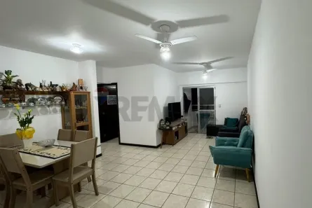 Apartamento com 3 Quartos à venda, 88m² no Centro, Itajaí