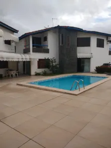 Casa com 6 Quartos à venda, 800m² no Vilas do Atlântico, Lauro de Freitas