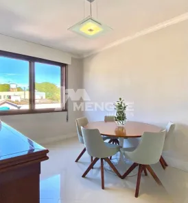 Apartamento com 2 Quartos à venda, 70m² no São Sebastião, Porto Alegre