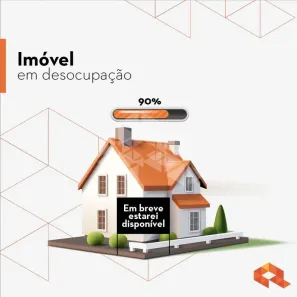 Apartamento com 1 Quarto para alugar, 44m² no Nossa Senhora de Fátima, Santa Maria