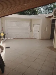 Casa com 3 Quartos à venda, 320m² no Jardim das Indústrias, São José dos Campos