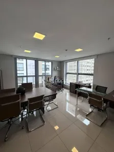 Apartamento com 1 Quarto para venda ou aluguel, 71m² no Vila Cordeiro, São Paulo