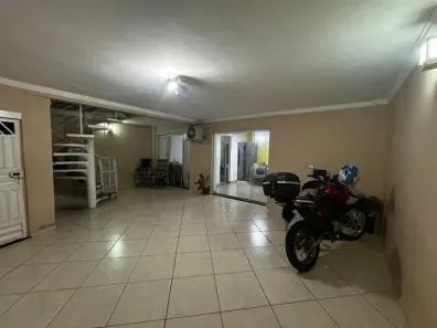 Casa com 2 Quartos à venda, 90m² no Residencial Serra Verde, Piracicaba